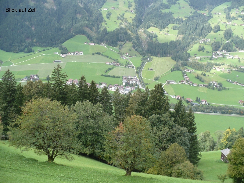 Images/1 Oesterreich_Zillertal_ (67).jpg